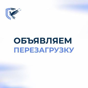 � ���������� ���� ������������ ���������� ����� ���� � � ������ ������, �������� �, ����� �������, � ����� ��������