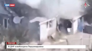 � ��� ����������� �������������