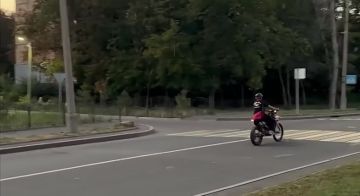 �������� �� ����� �������, � ���� ���������� ��� ����� ����� � ������������ � ������� ���������� �� ���������� ������ �������� � ������� �������� ���