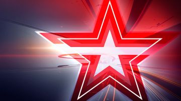 ВС РФ освободили Андреевскую Общину и Новосолошино