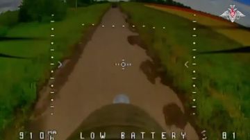 �� �� ���������� ������������ � ����������� ������� � ����������� ������ � ���, �������� � ����������