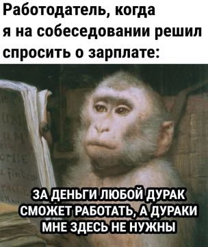 � ��� ������ 20 ����� �������� � ��� ������ ����� ������ ������ ������