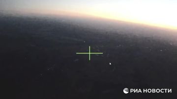 ���������� ������ ������� ����� ��������� �� ������� ����� �� �������, �������� � ����������