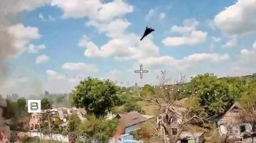 ������������: �� �� ���������� �������� ����� �� �������� ��������� � �������������� ���, �������� � ����������
