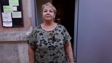 ���������� ��� ����������� �������������� ������ ������������� �������� �� ������