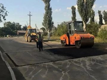 ������ ���������� ���������� �����
