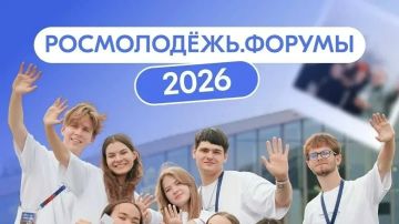 � ���������� ������ ��. ����� ��������� ������ �������������� ����������� � ������� �������������