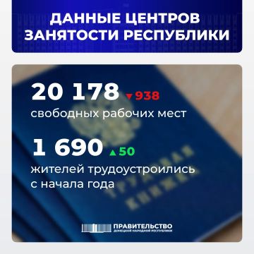 ����-������� ������ ���������� �������� � ��������� ������� ������ � ���