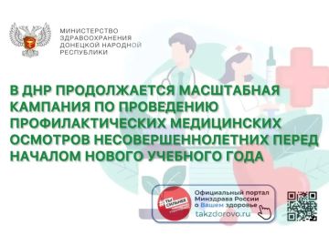 � �������� �������� ���������� ������������ ���������� �������� �� ���������� ���������������� ����������� �������� ������������������ ����� ������� ������ �������� ����