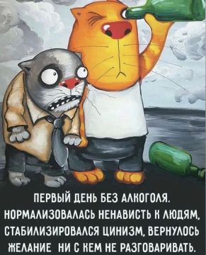 � 17 �� 23 ������� � ��� � ������ ������ �� ��������