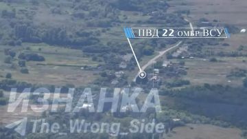 Работа авиации ВКС России по порядку: