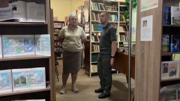 ��������� ������������ � ������: ����� ������ ������� ������� ������������� ��