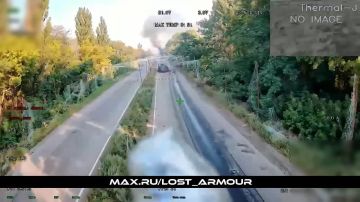 ����� ����, ��� �����!. ����� ��������������� FPV-����� "���" 4-� ����� (