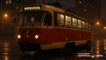 � ��������� �������� ����������� �������� ��������