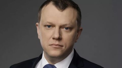 Антон Кольцов: Возобновили движение трамваев