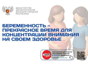 ������������ � ���������� ����� ��� ������������ �������� �� ����� ��������