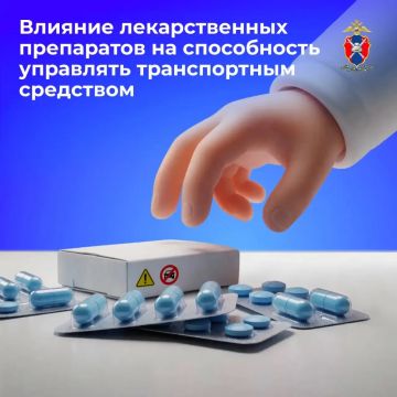 ��� ����� �������� ������ �� ����������� ��������� ������������ ���������