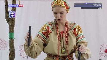 ��� ������ ������, �� ������ ����� � ����� �������� ����������� ������ �����