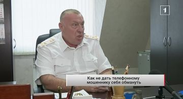 ������� ��������: ���������� ��������� ���������� �� ���������: �������������� �������, �������� � ���������� ������!