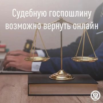 ������� ���������� ��� ��������� � ��� ��������������� ������� ����� ������� ��������� ��� �������� � ��������� �������: