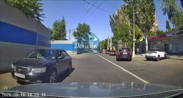 ��� ���� ������� ����� �� ������ ����� "��������"