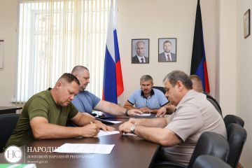 � ���������� �������� �������� ����������� ����������� ���� ��������� ��������