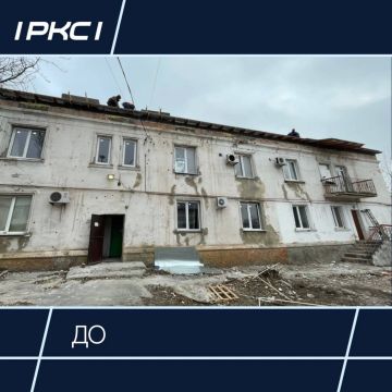 ��� ������������ �������� ����-�л ����������� ��� ���ѻ ��������� �������� ����� �� �������������� ������ ���� �� ����� �������������� � ���������