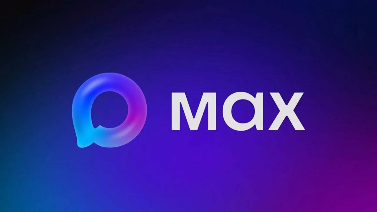 Продолжайте следить за новостями и актуальной информацией на официальном канале Народного Совета в МАХ