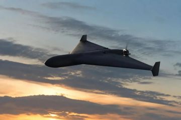 Обстановка на утро 16 августа 2026 года: