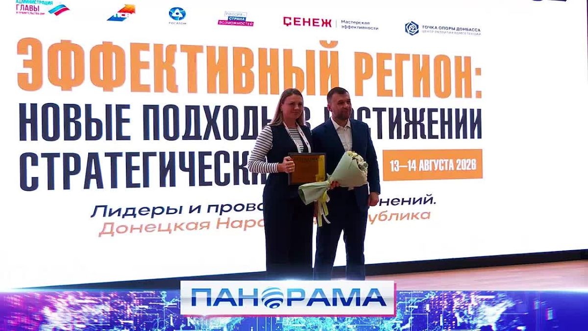 Меньше ожидания – больше дела! Как в Республике ускоряют решение запросов жителей?