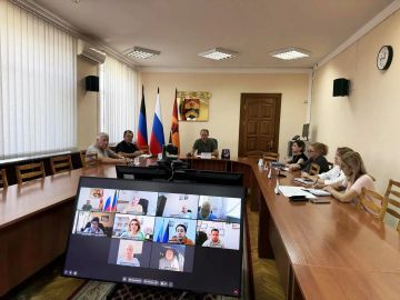 ��������� �����: � ��������� ������� ��������� ����� �� �������� ������ �������� �������