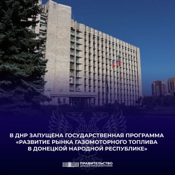 ������ �������: ���� �� ���-�� ��������, ���� � �����, ��� ������������ ������� � ��� ����������, ����������, ������ � ���������