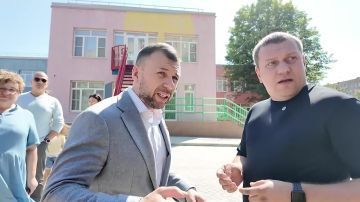 � ���������� ������� �������� ��������� �������� ������� ����������� ���������� �����������
