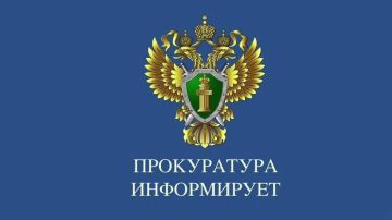 Меры социальной поддержки граждан, пострадавших в результате боевых действий: порядок получения