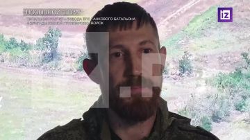 ���������� ��������� ����������� ������ ������������ ��������� ������������ ��� ���������� � ������� ����� �� ������� ������� ���