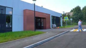 � �������� ����������� ����� �������������� �������