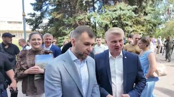� �������� ������������ ���� �������� 100-������ ������ ����������� ������������ ������ ����������� �������� �������� ����� � ������� ����� �����������, ���������� ��������� � �������� ������ �� ��������� ���������� �������...