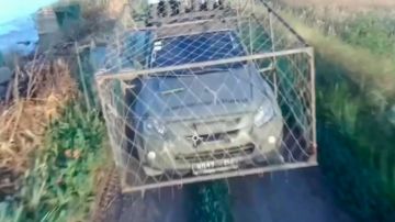 ��������� ���������� ���������� ������ ��� ������������