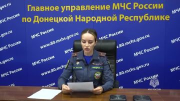 ������� ����� ��� ������ �� ��� � 10 �� 16 �������: