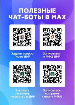 ������� ��������: ��������� �������!. � ������ �������� ������������ ������� ��������������� � ��������� ����������� ���������� � ������������ �����, � ������������ ����������� MAX �������� ���-��� ������� � �����