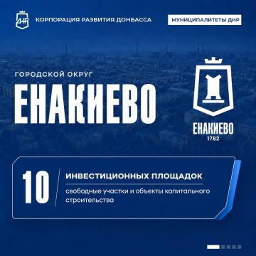 � ��������� ������ �������� ������������ 10 ��������������