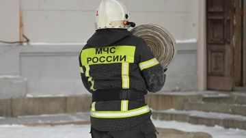 � ��� ���������� ���� �������� �������� ������ ���, ���������� ��� ���������