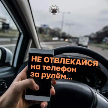 �������� ������� ������, ���������� �������, �� ������ �������:
