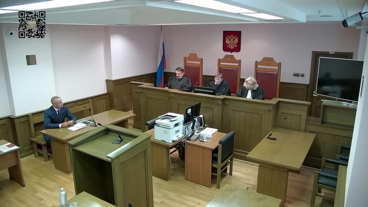 ВС России рассмотрел спор о возвращении задатка по предварительному договору
