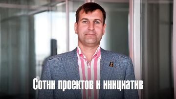 ���������� �������� ����������� ��������������� ������ ��������� �������� ����������� ��� ����!