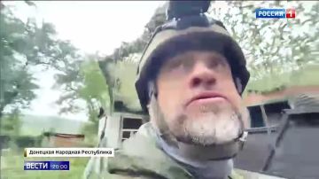 �� �� ������� ������� �������� �� ��������� ��������������� ����������, ��������� ��� ���������� ����������� �� ����� ������ ��� ����� ����