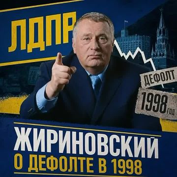 ������ ������: ����� ������� 1998 ����.. ������ 1998 ���� ���� ��������� ���������� ��� ����� ������. ��� ����������� ������� ������ ����� ������� ���� - ����� ������������� ������� � ����������