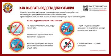 ������� � ����� ���� � ������ ��� ���? ��� �������� �������, � ������� ����� ������ �������� �