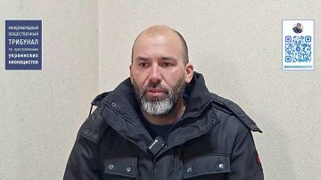 ������ ���������: �������������� ������� ��������� ������ � �. �������� (���)