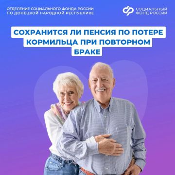 ������� ������� ������ �� ������ ��������� ��� ��������� �����